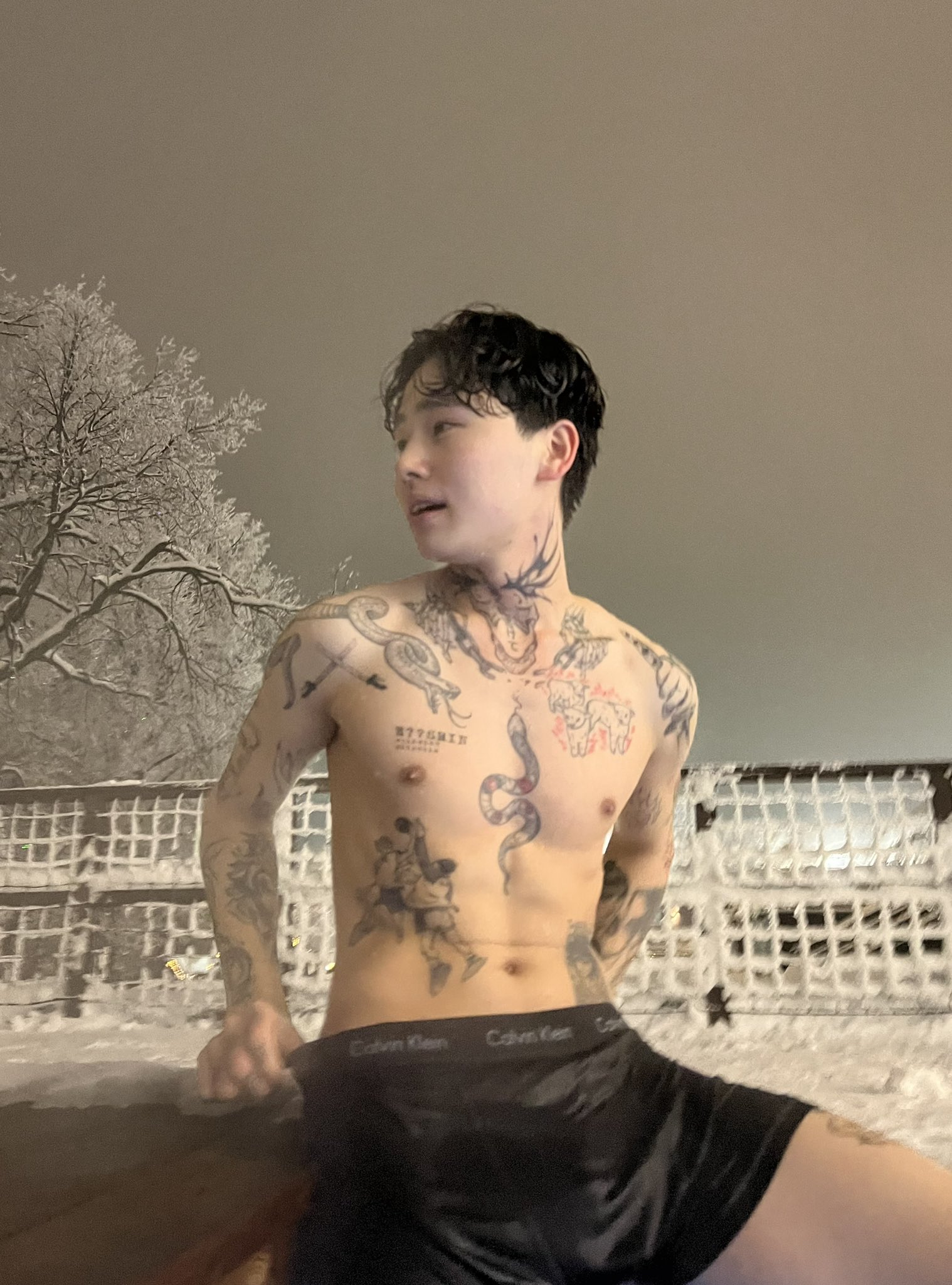Vlad_O_Chka Onlyfans: The Ultimate Guide - xl51mxw