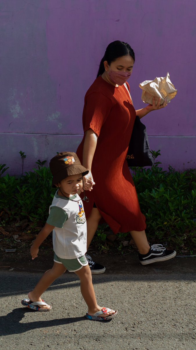 BAGOES KRESNAWAN tweet media