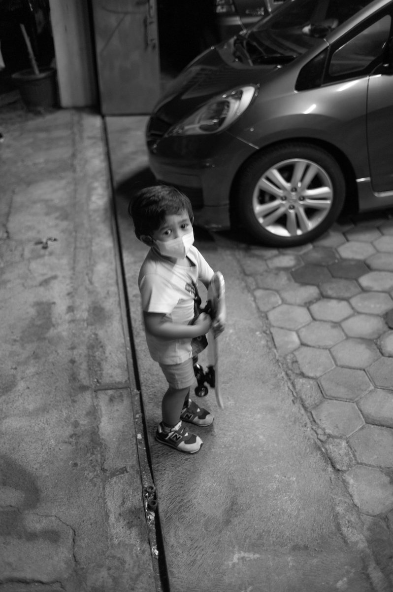 BAGOES KRESNAWAN tweet media