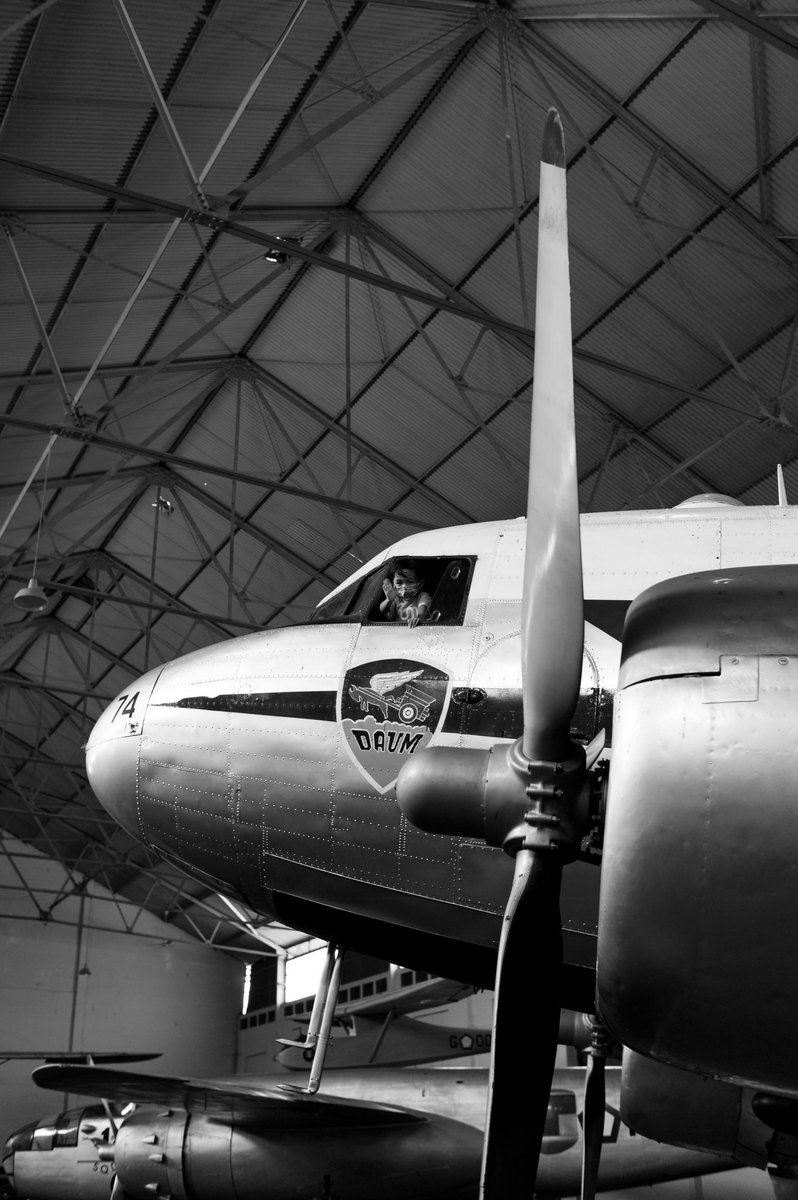 BAGOES KRESNAWAN tweet media