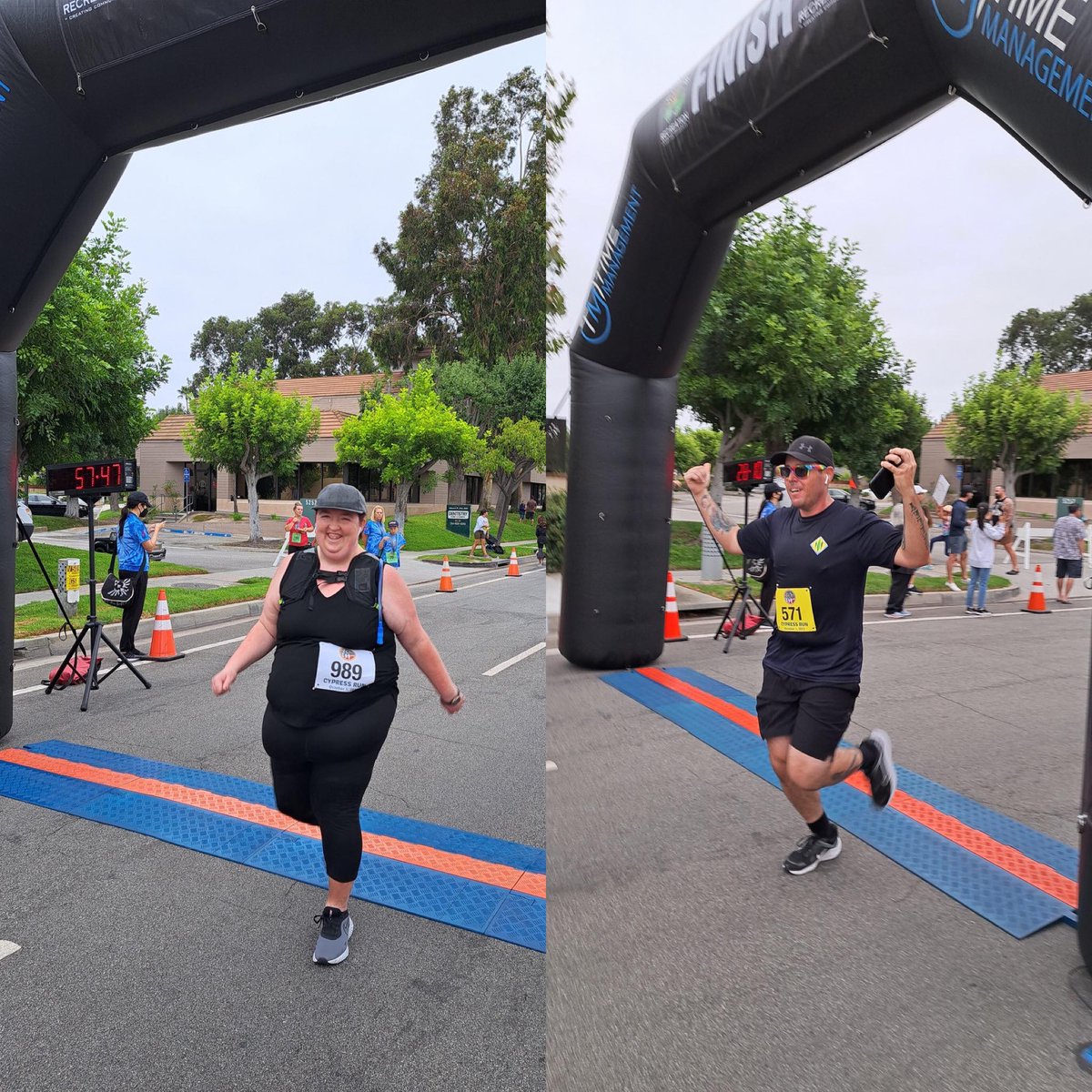 authormarydean tweet media