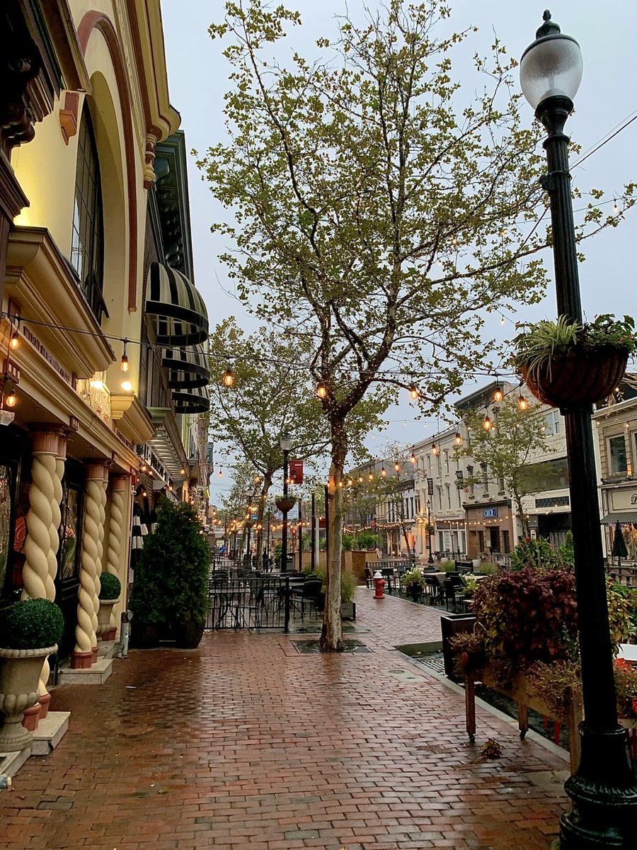 createstreets on Twitter "RT izurietavarea A little walk around