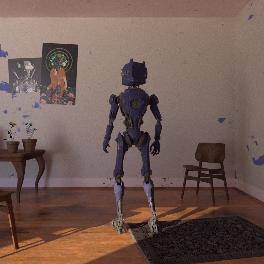 Wonder who will join the wall with <a href="/ProteonNFT/">Proteon</a> and <a href="/paperbuddha/">Paper Buddha</a>...👀