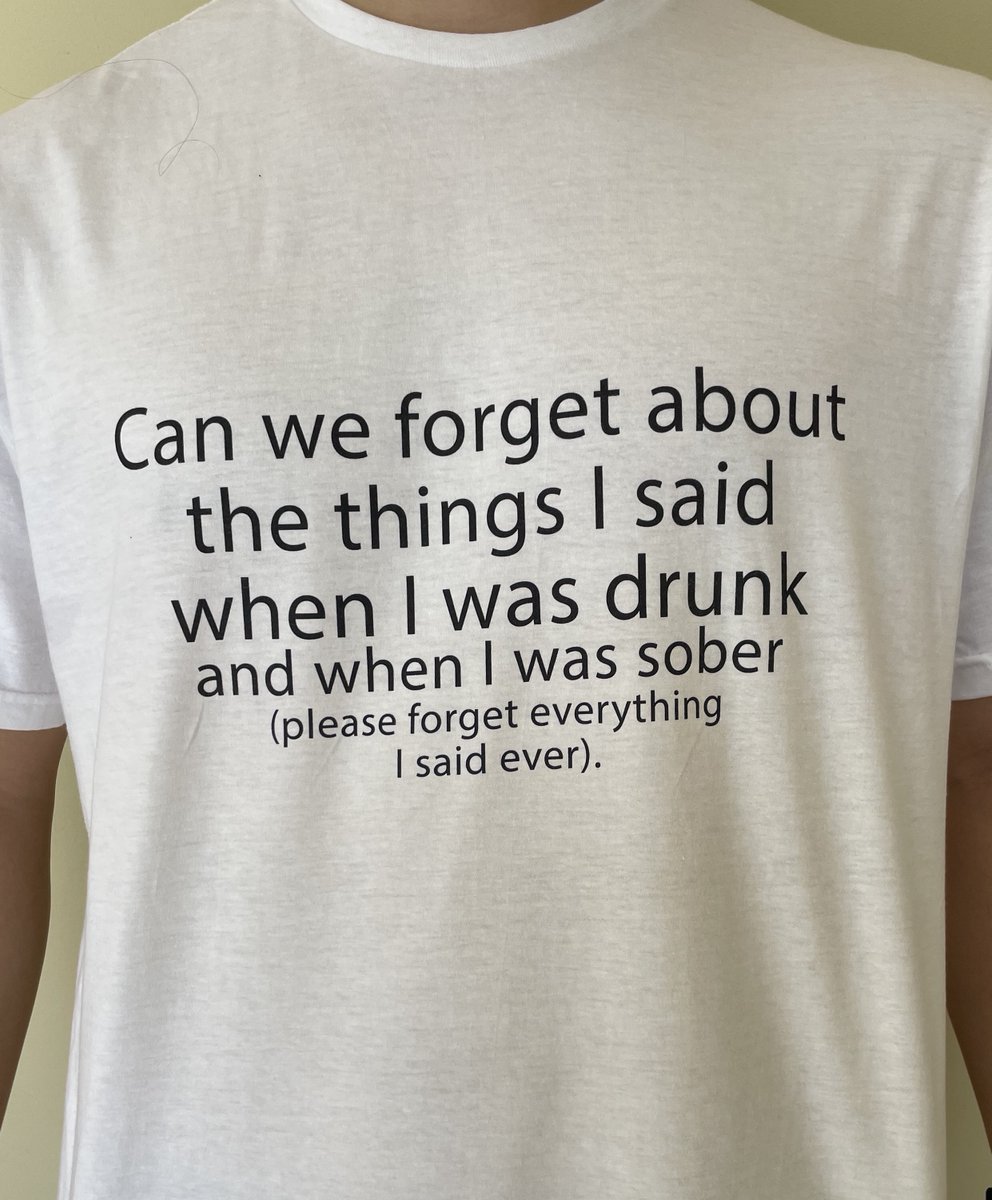 shirts that go hard (@shirtsthtgohard) on Twitter photo 