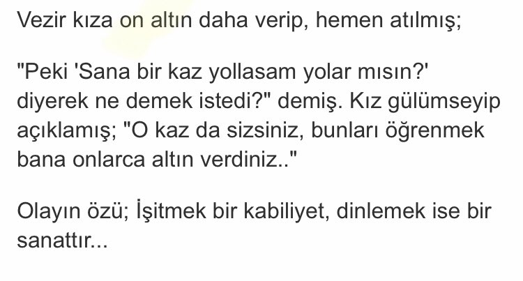 ahmetumit's tweet photo. @ParafesorStil https://t.co/ehcY0qfioa