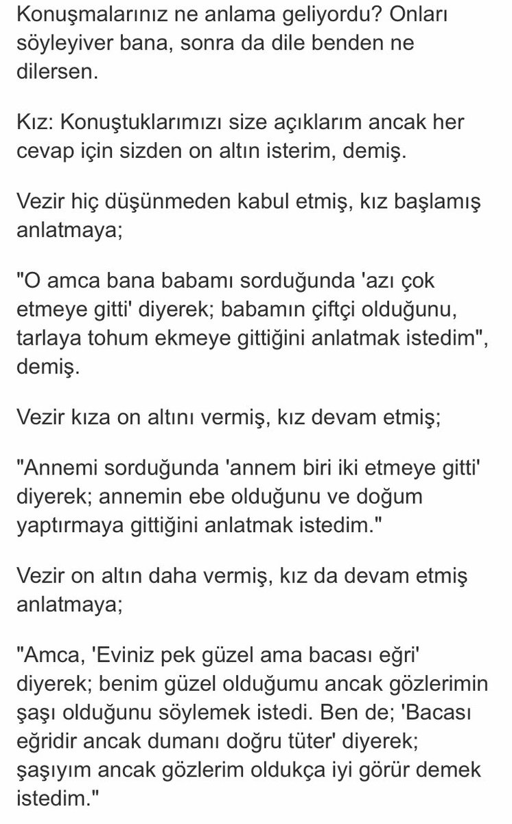 ahmetumit's tweet photo. @ParafesorStil https://t.co/ehcY0qfioa