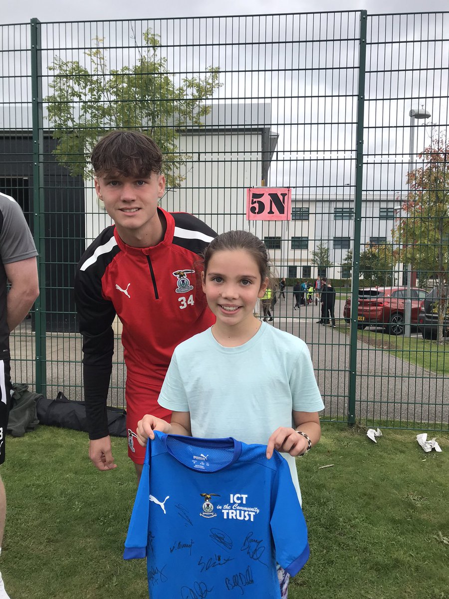 Millburn PE & Sport tweet media