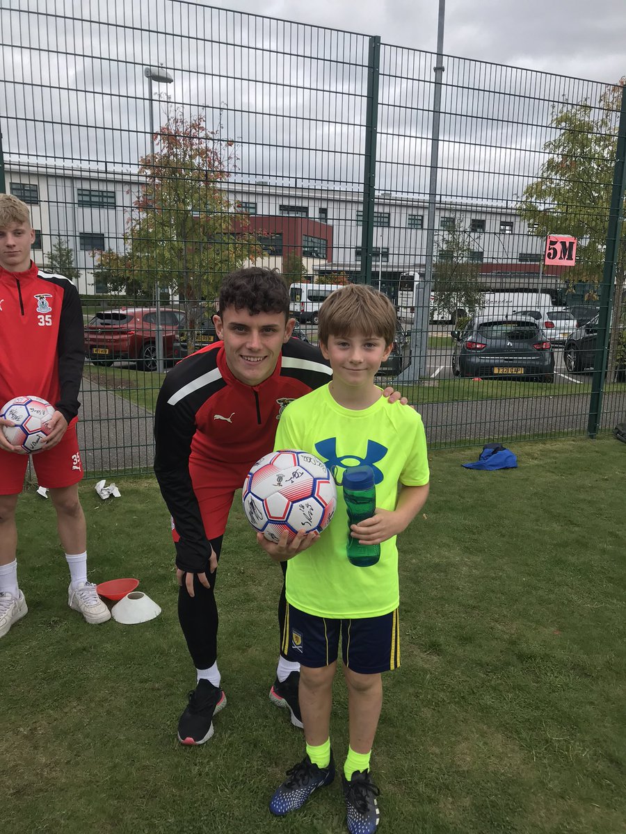 Millburn PE & Sport tweet media