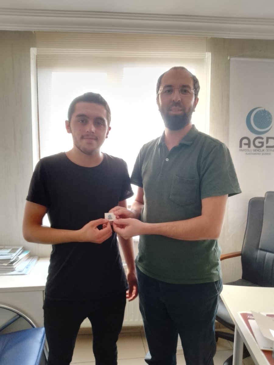 kastamonu_agd's tweet image. Yeni dönem planlama toplantımız icra edilip şube yönetimizde yeni görevlendirmelerimiz yapıldı.