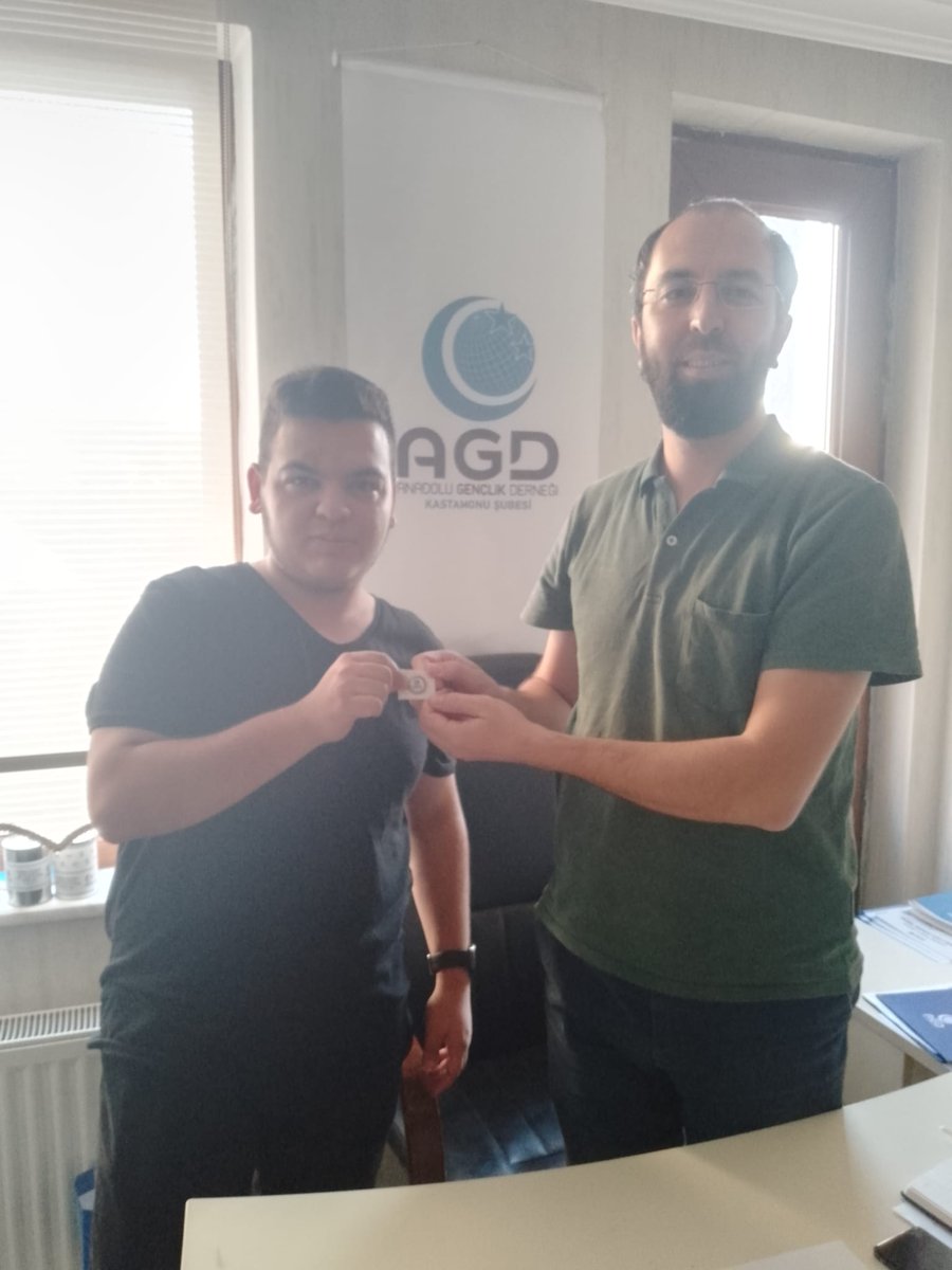 kastamonu_agd's tweet image. Yeni dönem planlama toplantımız icra edilip şube yönetimizde yeni görevlendirmelerimiz yapıldı.