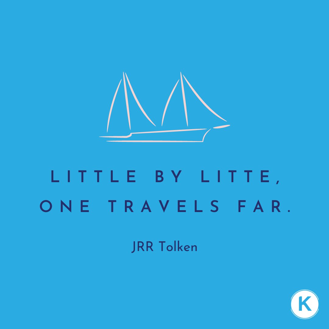 jkaplanortho's tweet photo. A good little reminder 😉

#mondayinspiration #inspiration #bepositive #orthodontics #atlantabusinesses #feelgoodquotes #orthodontist #atlanta #dunwoodyga #smile #smilemore #smiles #foodforthought https://t.co/pMXnRWXoyA