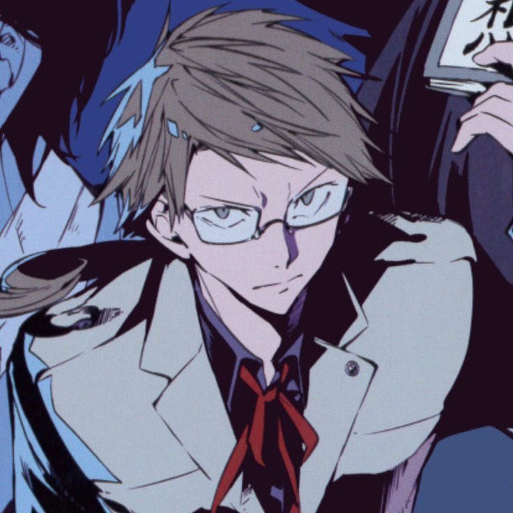 ryephobic's tweet photo. whos hotter like or rt for kunikida comment for dream

#bsd #bsdtwt #dreamfacereveal #PutTheMaskBackOn https://t.co/nhfujrX5df