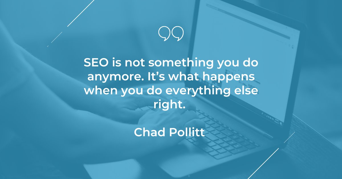 saegermarketing's tweet photo. Welcome prospects to an irresistible website.
 
#mspartner #Dynamics365 #MAAS #p2p #MotiviationMonday

https://t.co/QNCP8D0OEg https://t.co/9MDqy8uJJW