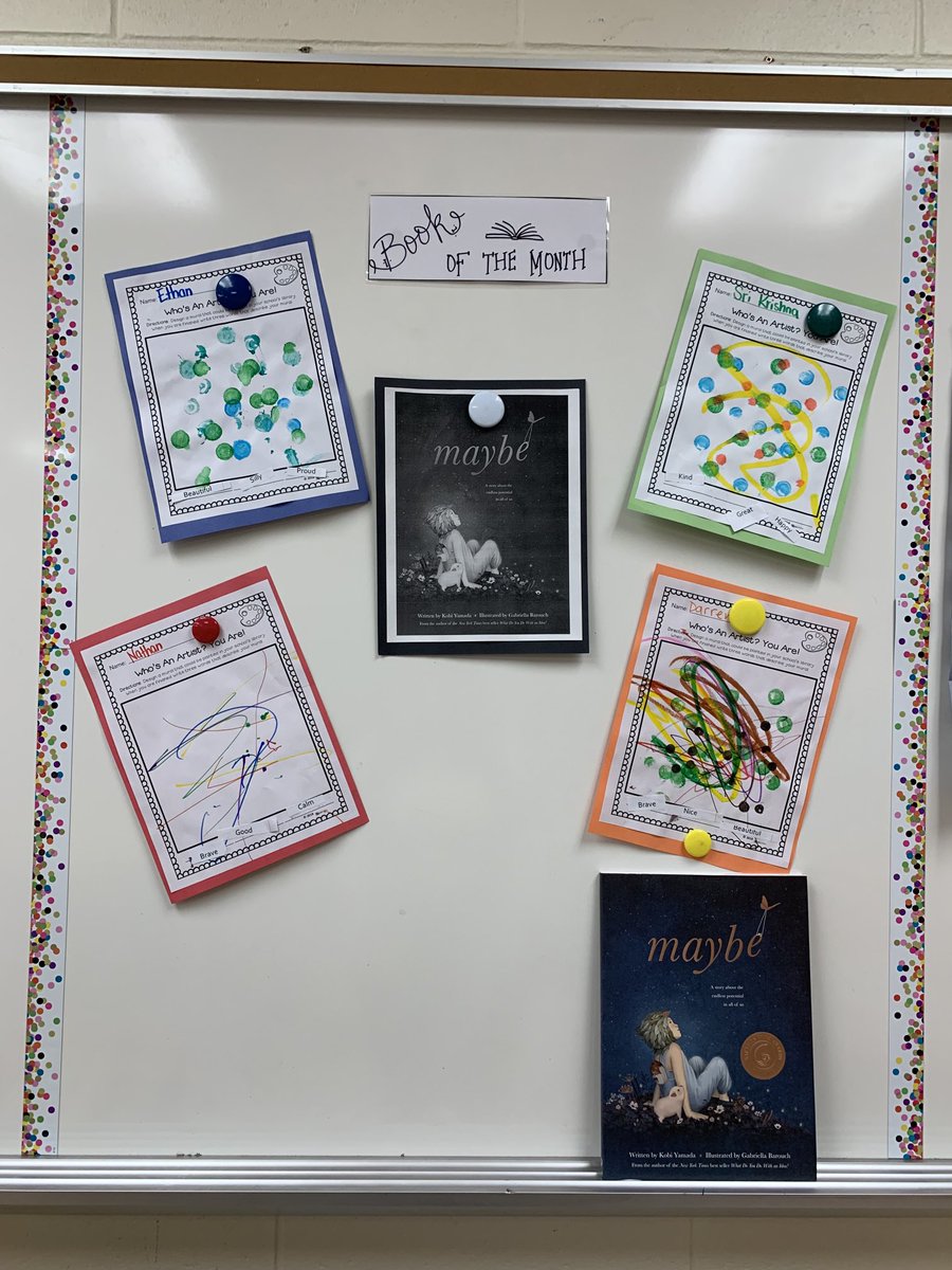 ⁦<a href="/ManorOaksNHPGCP/">Manor Oaks School</a>
#proud2bnhpgcp@andreaveeios
@INC