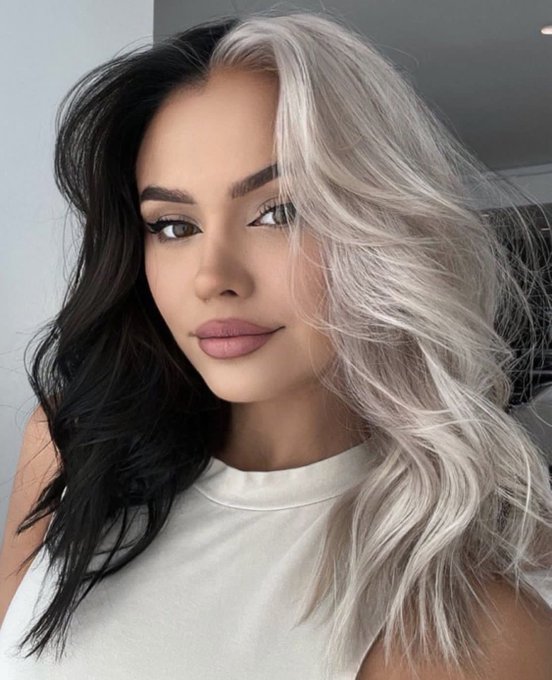 TaliaMarthestud's tweet photo. "𝖧𝖾 𝗆𝖺𝗒 𝗅𝗈𝗈𝗄 𝗂𝗇𝗇𝗈𝖼𝖾𝗇𝗍, 𝖻𝗎𝗍 𝗍𝗁𝖺𝗍 𝖽𝗈𝖾𝗌𝗇'𝗍 𝗆𝖾𝖺𝗇 𝗁𝖾 𝗐𝗈𝗇'𝗍 𝖿𝗎𝖼𝗄 𝗒𝗈𝗎 or your girl"

𝘛𝘢𝘭𝘪𝘢✨
His/Him/He
Trouble Maker
Daddy Issues
OnlyFans Model
"𝖪𝗂𝗌𝗌 𝗆𝗒 𝖺𝗌𝗌💋” https://t.co/iLl4sVtjqD
