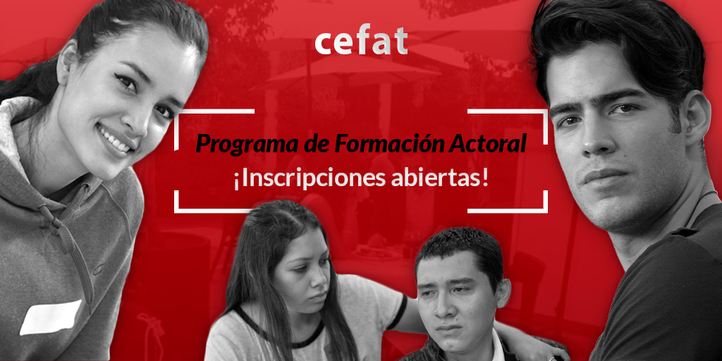 Azteca CEFAT tweet media