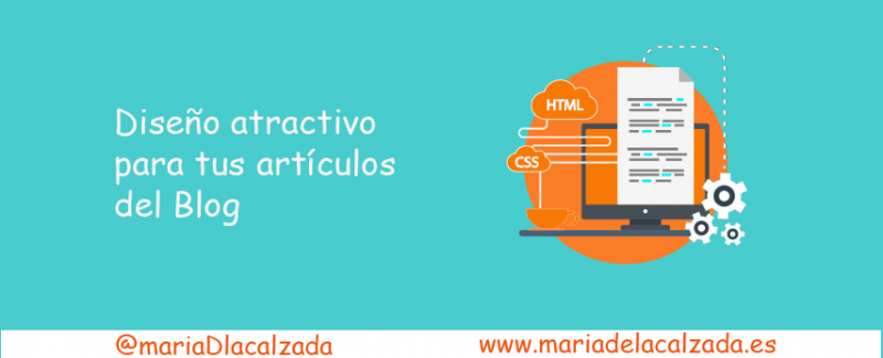 BC2Estudio's tweet image. 😍¿Cómo hacer un blog atractivo en WordPress con código HTML y CSS.
[Plantillas para copiar y pegar]

🚩Un artículo de @MariaDlaCalzada

#Wordpress #diseñowebwordpress #webwordpress #paginasweb #diseñoweb 
my.mtr.cool/qnditafohc