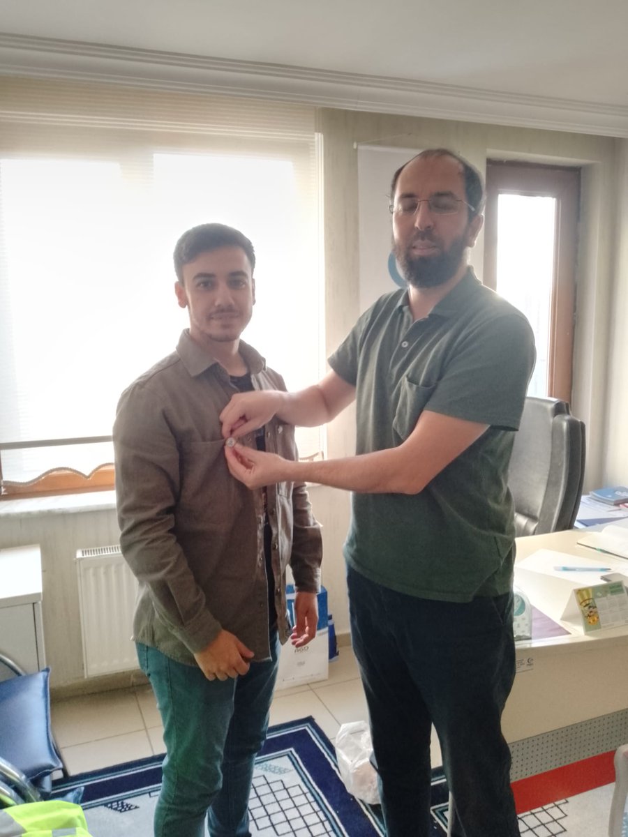 kastamonu_agd's tweet image. Yeni dönem planlama toplantımız icra edilip şube yönetimizde yeni görevlendirmelerimiz yapıldı.