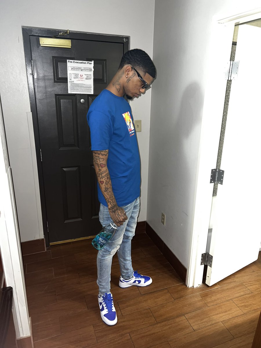 ceowooo's tweet image. #HouseOfTheDragonHBO