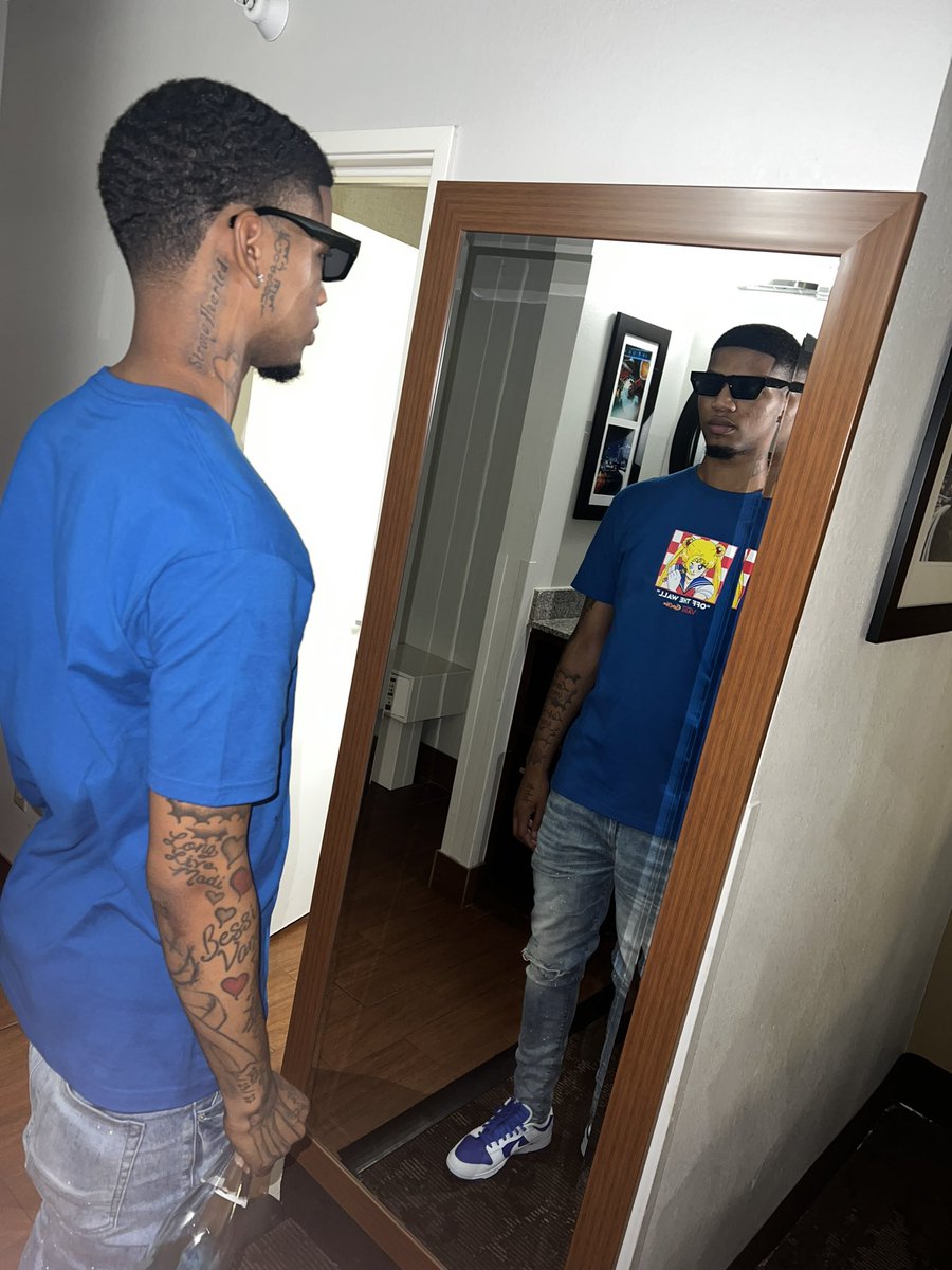 ceowooo's tweet image. #HouseOfTheDragonHBO