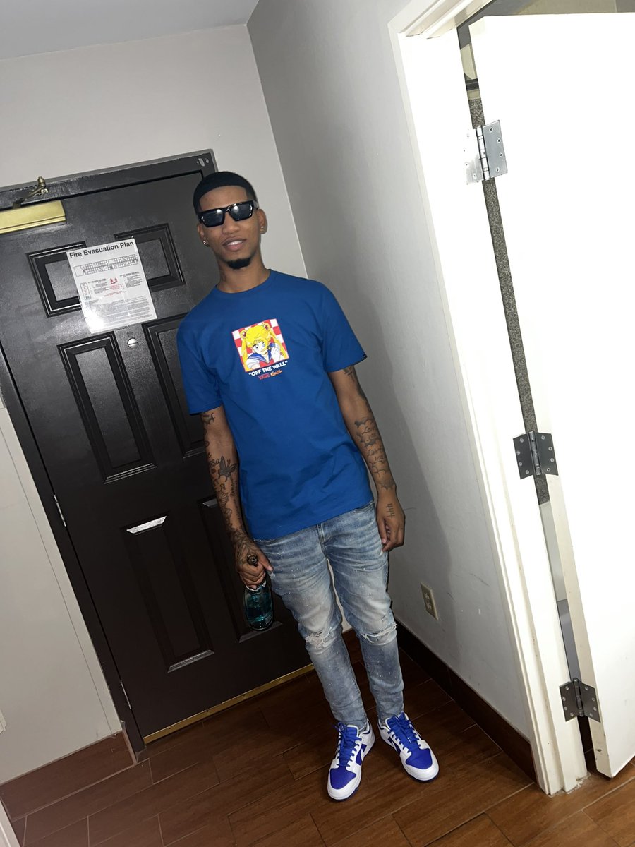 ceowooo's tweet image. #HouseOfTheDragonHBO