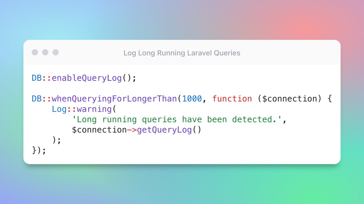 Steve Bauman tweet media