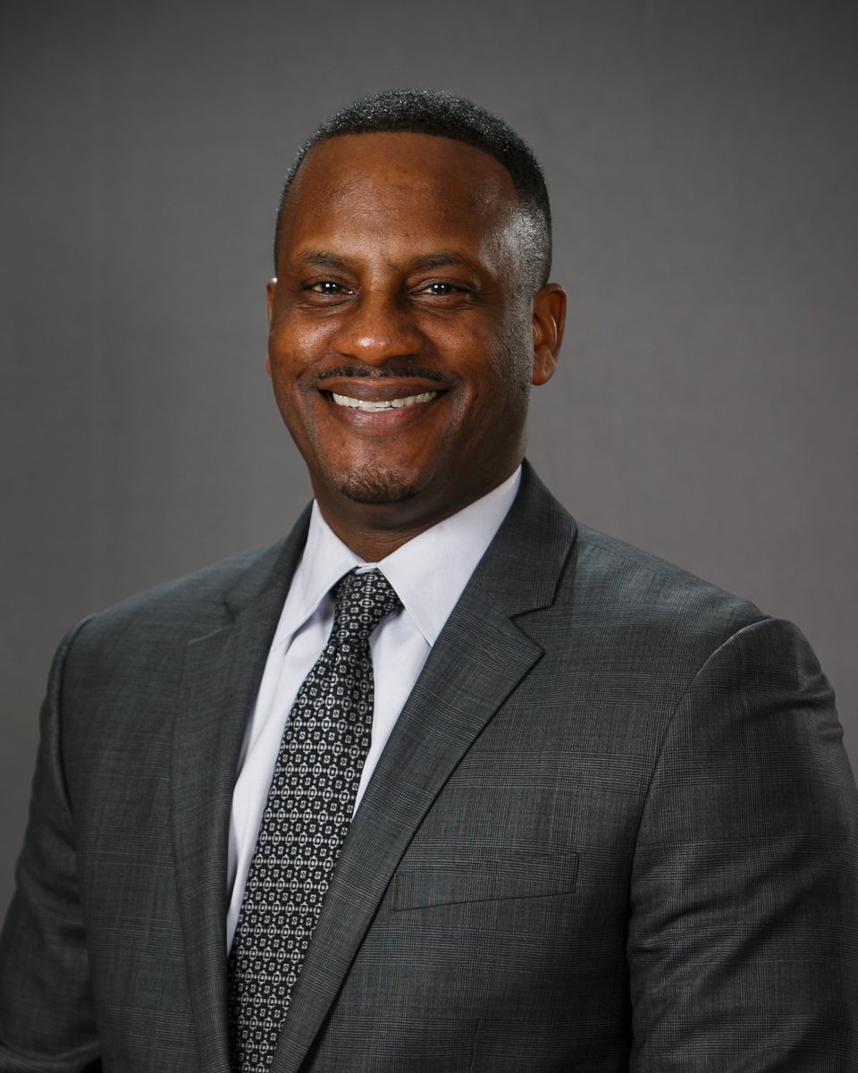LegacyTreatment's tweet photo. Congratulations to our new Chairman of the Legacy Treatment Services Board of Trustees, Berkley Harmon of @Insperity ! https://t.co/oFj1W1Gsbv
