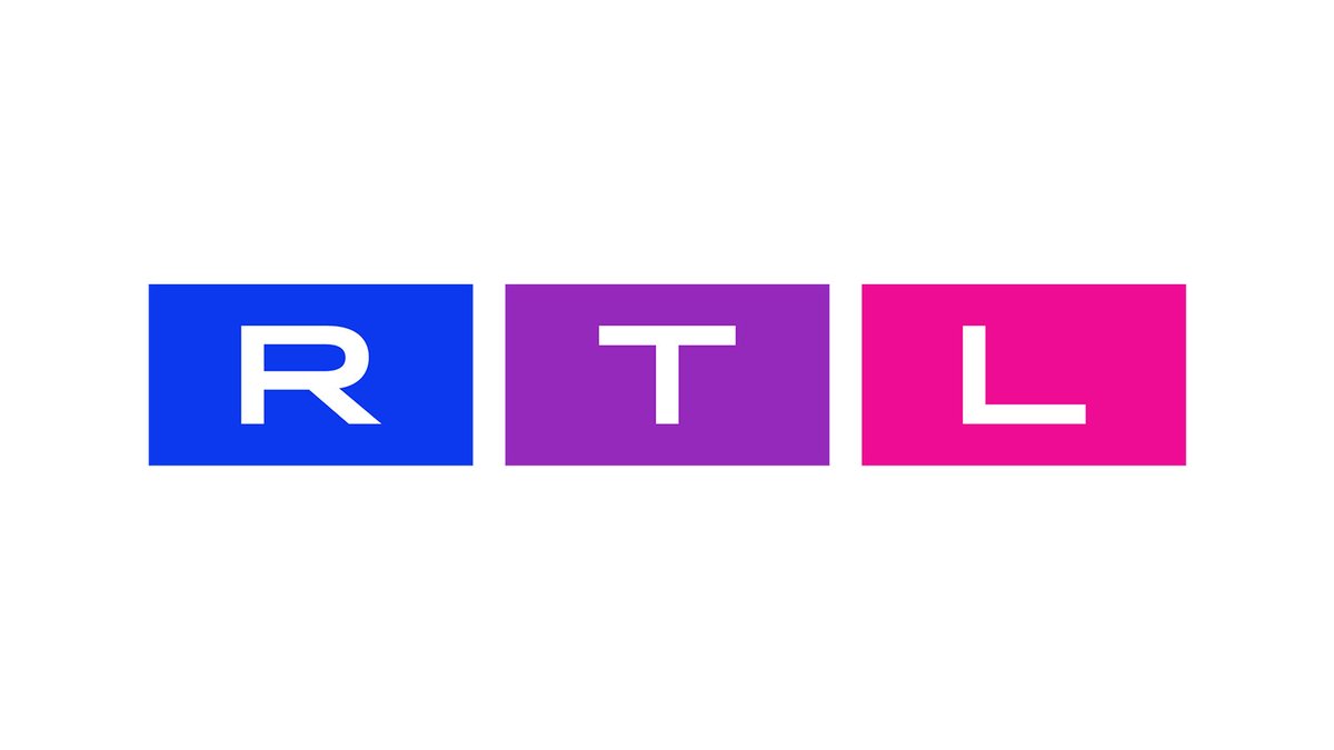 RTL Group today announced that it has decided to keep its controlling stake in <a href="/M6Groupe/">Groupe M6</a>. The decision follows a review of strategic options after RTL Group received several financially attractive offers for its 48.3 per cent shareholding in Groupe M6.