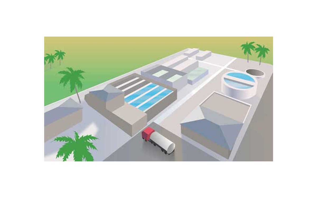 HEBDO CONSTRUCTION tweet media