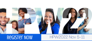 ExploreHealthCareers tweet media