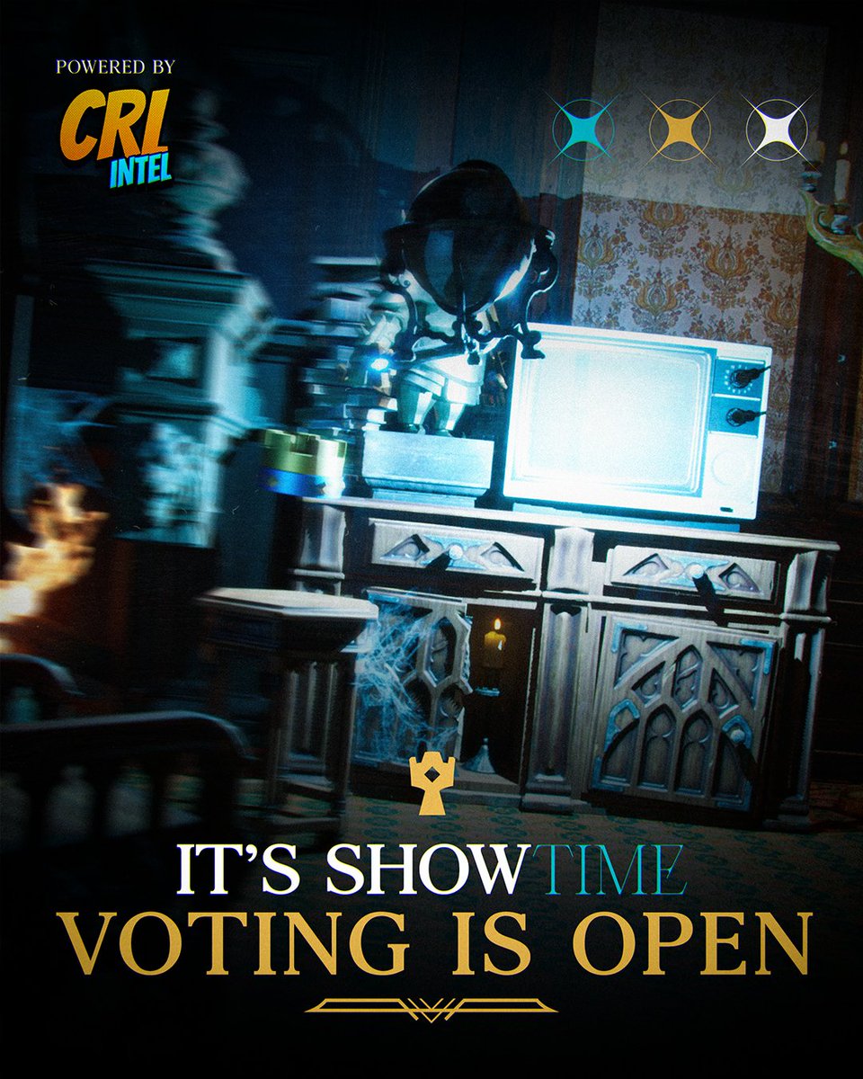 CRL Intel (@crlintel) on Twitter photo ๐๐จ๐ญ๐ ๐๐จ๐ซ ๐ญ๐ก๐ ๐๐๐ ๐๐จ๐ฆ๐ฆ๐ฎ๐ง๐ข๐ญ๐ฒ ๐๐ฐ๐๐ซ๐๐ฌ. ๐
POTY: bit.ly/CRLAwardsPOTY
COTY: bit.ly/CRLAwardsCOTY
AOTY: bit.ly/CRLAwardsAOTY
CAOTY: bit.ly/CRLAwardsCAOTY
FFPOTY: bit.ly/CRLAwardsFFPOTY
CCOTY: bit.ly/CRLAwardsCCOTY
#CRLAwards ๐๐จ๐ญ๐ ๐๐จ๐ซ ๐ญ๐ก๐ ๐๐๐ ๐๐จ๐ฆ๐ฆ๐ฎ๐ง๐ข๐ญ๐ฒ ๐๐ฐ๐๐ซ๐๐ฌ. ๐
POTY: bit.ly/CRLAwardsPOTY
COTY: bit.ly/CRLAwardsCOTY
AOTY: bit.ly/CRLAwardsAOTY
CAOTY: bit.ly/CRLAwardsCAOTY
FFPOTY: bit.ly/CRLAwardsFFPOTY
CCOTY: bit.ly/CRLAwardsCCOTY
#CRLAwards