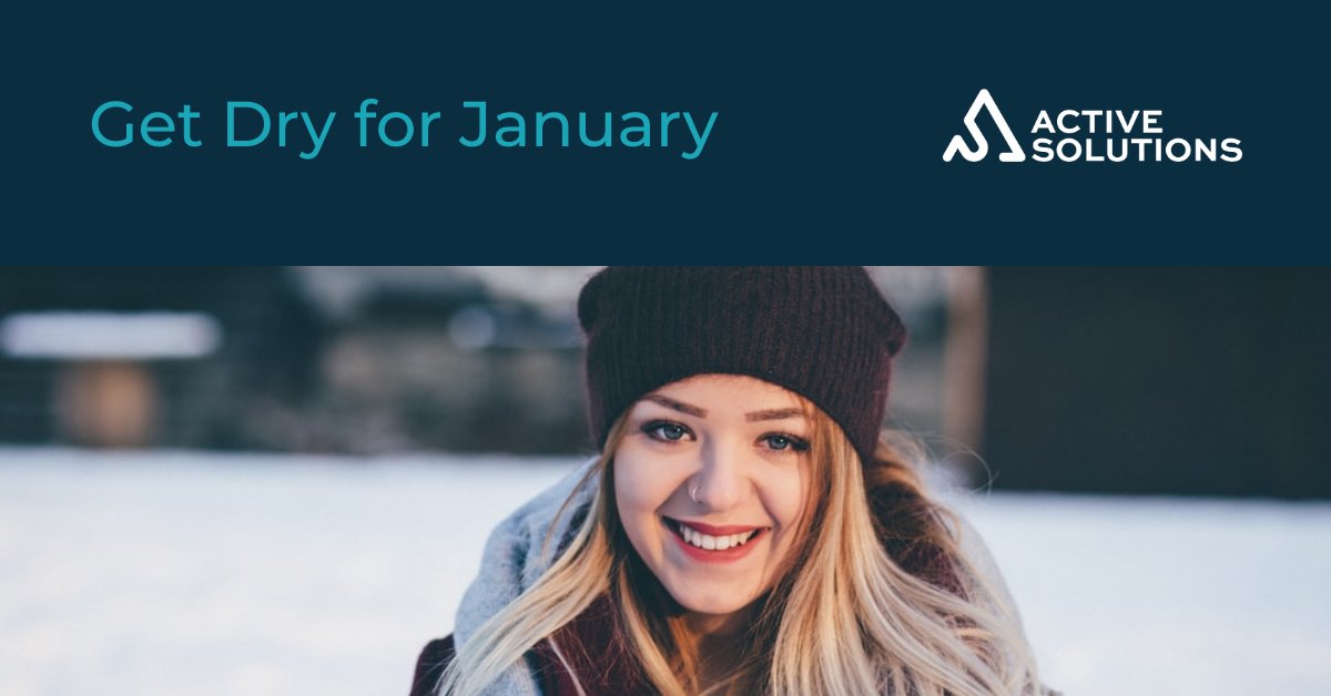 ActiveSolution6's tweet photo. Join us in our lead up to 3 months of information and exercises to help find out more about your pelvic floor from our Pelvic Health Specialist Liz Earle

We are calling it Get Dry for January. We'll be posting information on here and if you have any questions let us know. https://t.co/yLwoSmQtpf