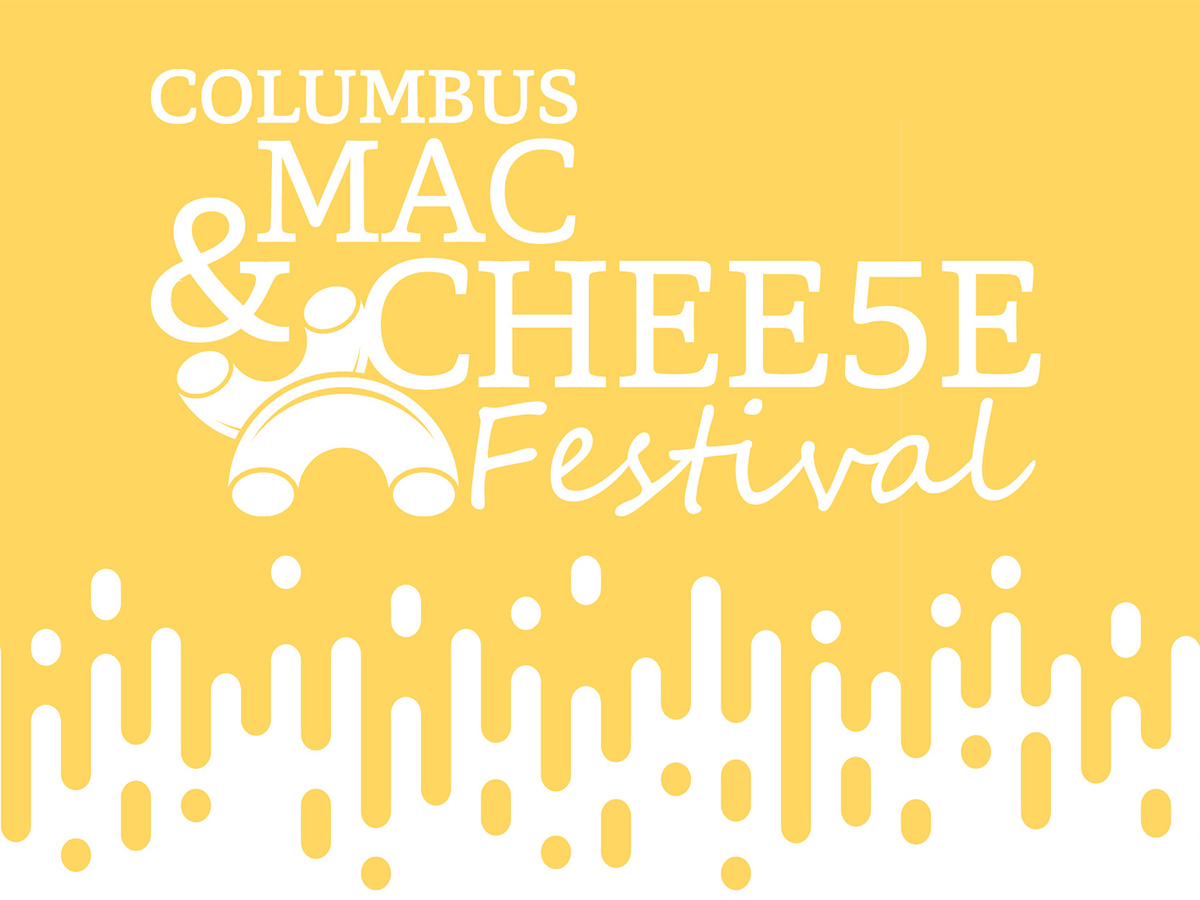 ExpCols's tweet photo. The Fifth Columbus Mac &amp; Cheese Festival is this Friday at @EastonTownCtr!

This annual, family-friendly event benefits the adolescent and young adult cancer program at @OSUCCC_James. 

Purchase tickets: https://t.co/8mixOF9exf

#LiveForwardCbus | #FallinCbus https://t.co/3ECkZh3oK8