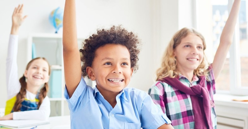 WDisinfecting's tweet photo. Air quality plays a crucial role in curbing viruses in schools. Let's give our children #cleanair with #ventilation enhancements for the #classroom. We help solve for healthier air.  👉 https://t.co/vBoNcE4Ujx

#k12 #airpurifiers #edchat #edutwitter #education #airquality #edtech https://t.co/z1Ytk7pOWj