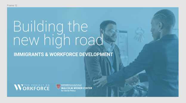 WorldEdServices tweet picture