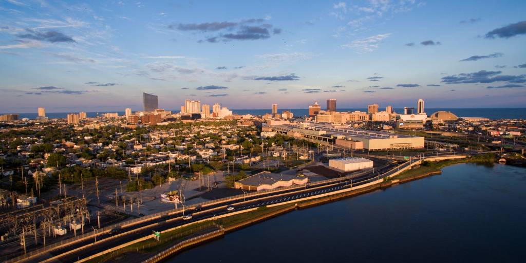 Visit Atlantic City tweet media