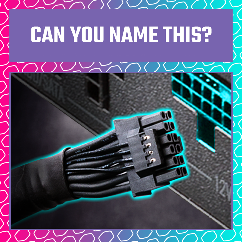 CoolerMaster's tweet image. 