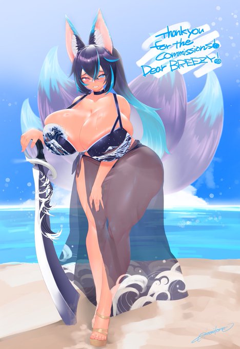 ありがとうございました!!!! 