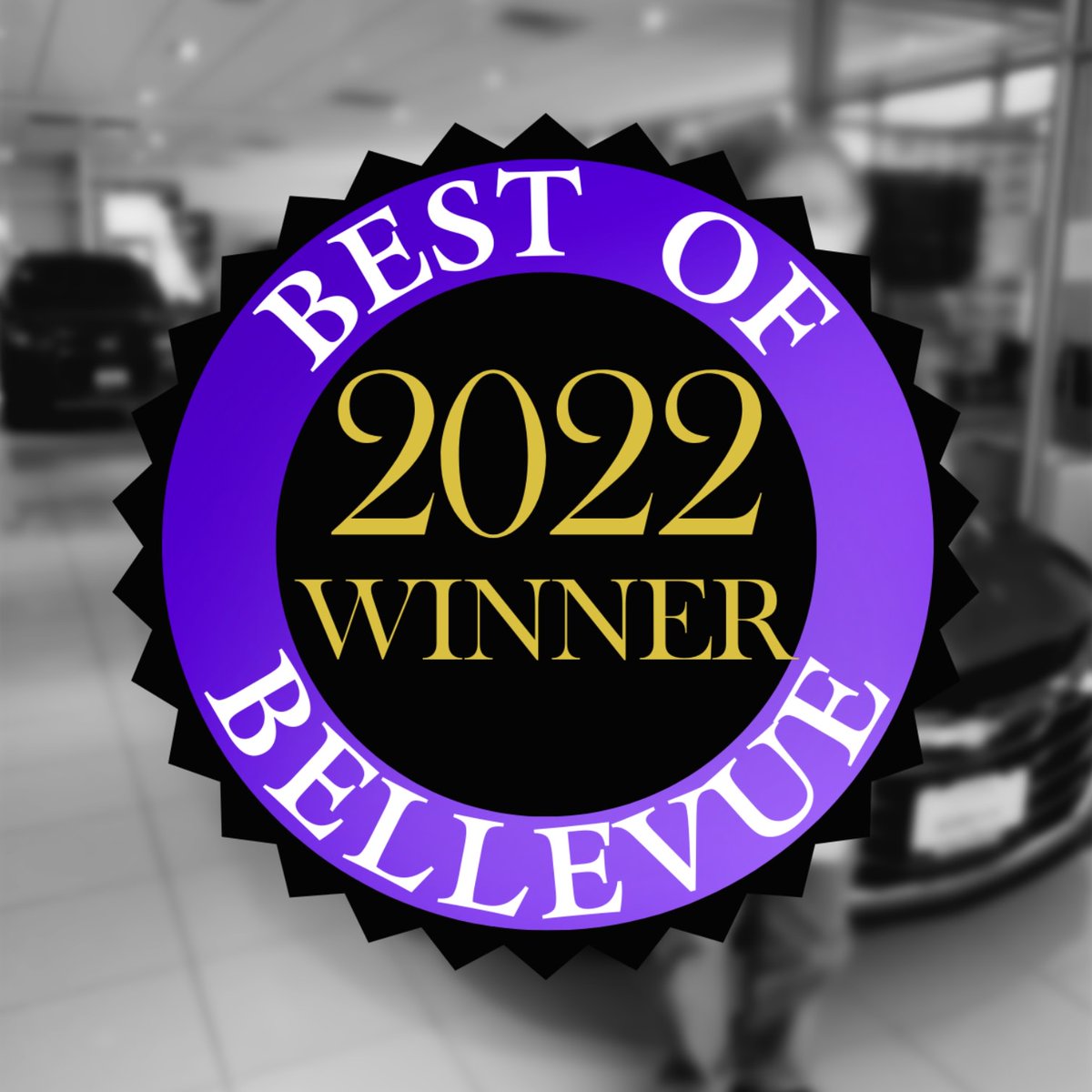 Beardmore Chevrolet tweet media