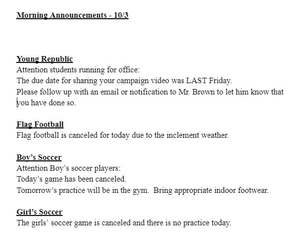 Bud Wrigley tweet media