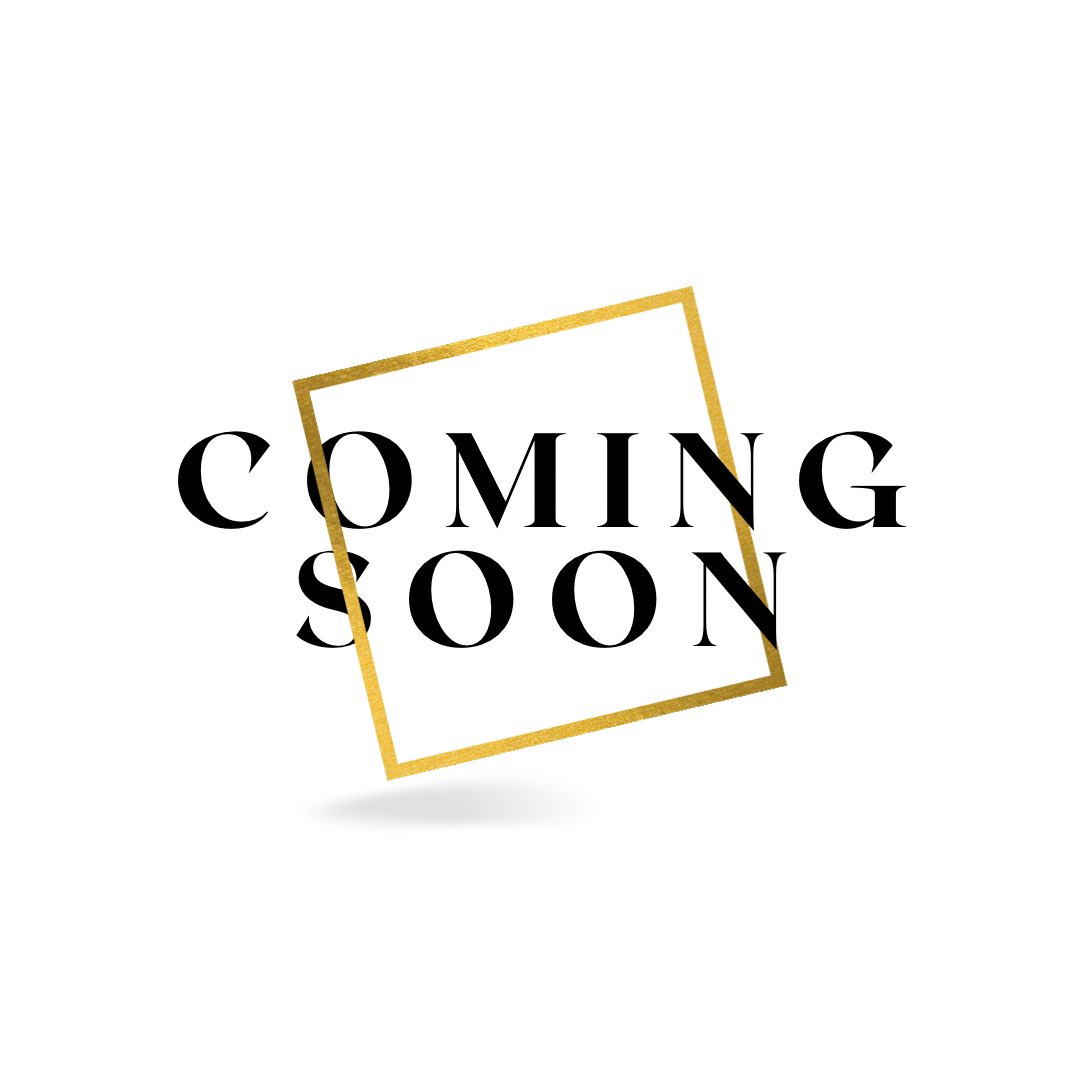 JuezzSkin's tweet photo. Coming soon ✨ https://t.co/SOyUcw5gpE