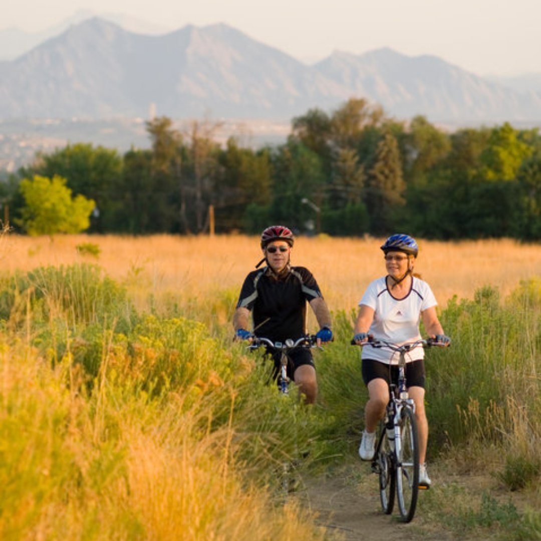 Our mission at Localworks is to sustain the vibrant community that Wheat Ridge is. 🍁

#Localworks #WheatRidge #Community #Colorado