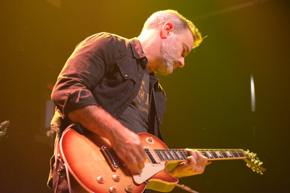 SHOTOFYAGER's tweet image. Pleasure seeing &amp;amp; getting to shoot @BronxSlang at Terminal 5 in NYC Saturday night. Here are some of my favorite shots. They were a perfect opener for @311! 

#BronxSalng #ThreeEleven #Music #ChallengeMania #SoundMag #LiveMusic #NYC