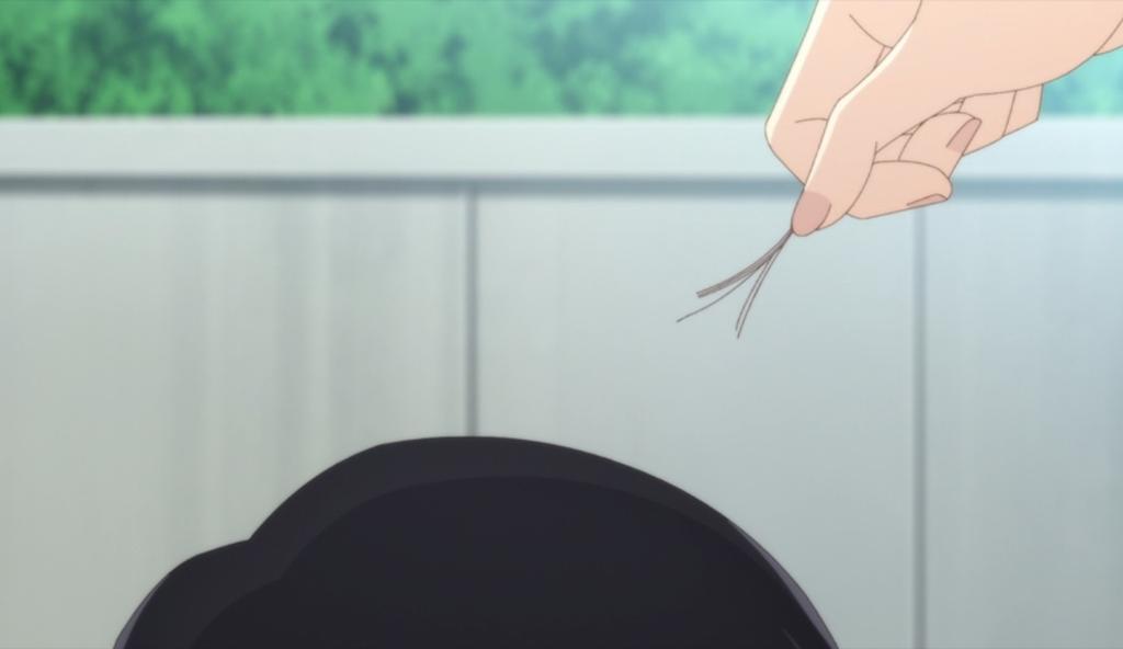 AnjoKeMo's tweet photo. Hiro Segawa
#ACoupleOfCuckoos #カッコウの許嫁 #KakkounoIinazuke #hiro #segawa #HiroSegawa #nagi #NagiUmino #love #crush #rival #romcom #feelings #anime https://t.co/XFo5rx7wIL