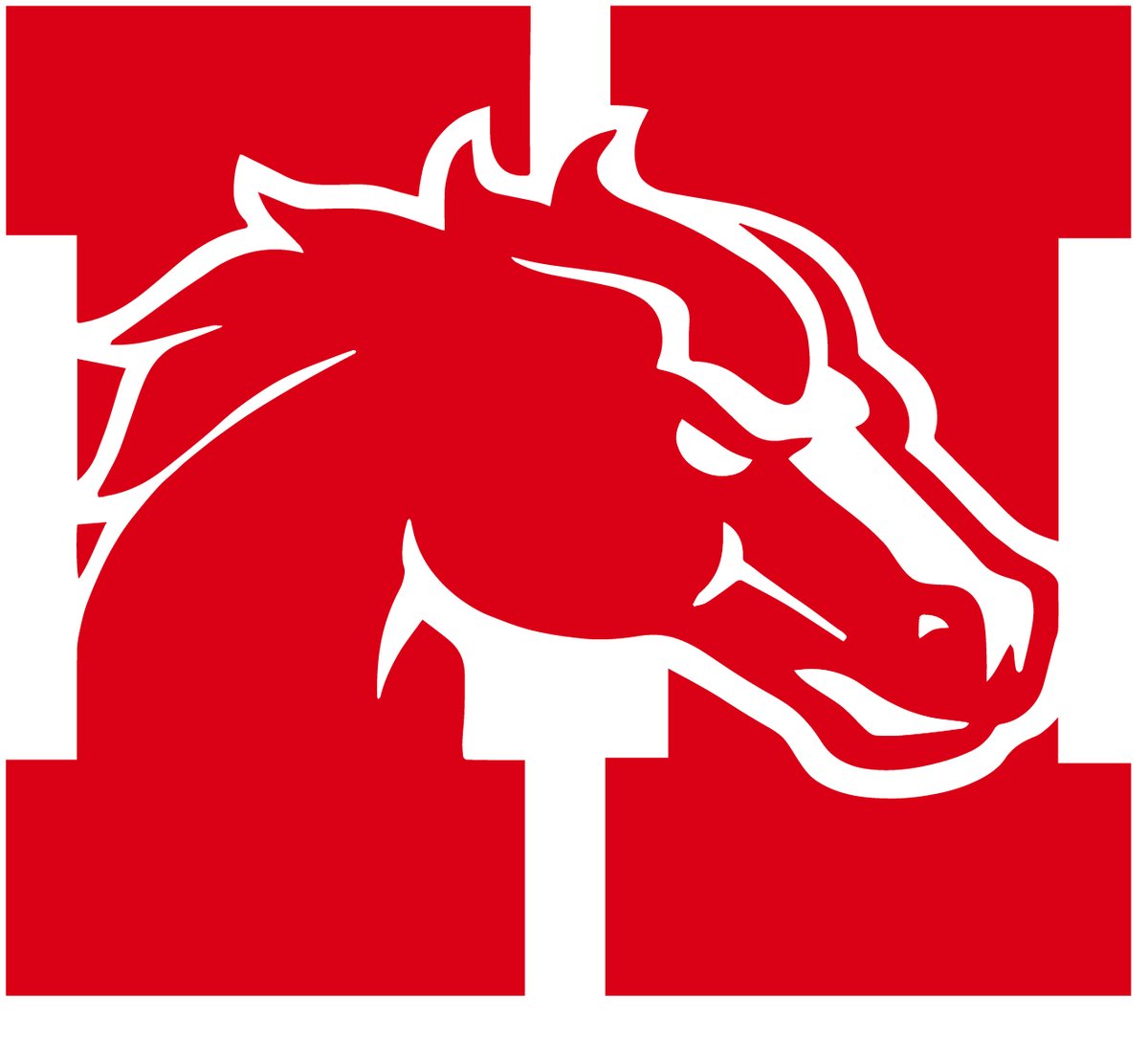 We are seeking highly qualified candidates to fill multiple special education teacher and social worker positions.
Each open position offers:
$8,000 signing bonus
14-step salary schedule
Learn more and join the #BronchosUnited family today! hask12.org/departments/hu…
<a href="/HollySchools/">Holly Area Schools</a>