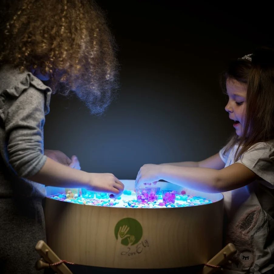 Eventus_Group's tweet photo. When it's gloomy and windy outside the window, #JonEly will give you colorful and bright emotions!#childhood #children #USA #child #motherhood #family #children #home #happychildren #growth #childhood #toys #yourchild #gift #Lithuanians #happiness #mom #education #childhood https://t.co/P9shjuh60Z