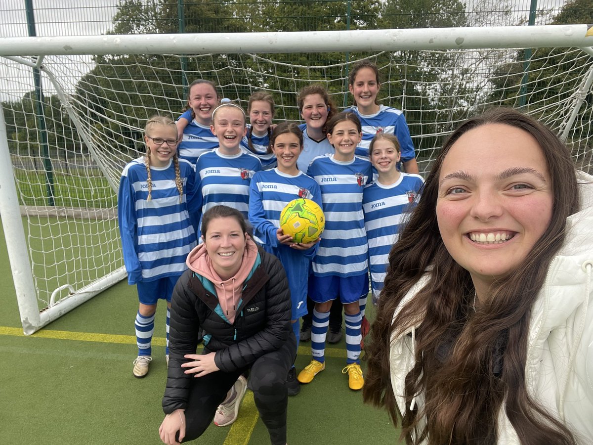 Bell Baxter HWB 🏳️‍🌈🏳️‍⚧️ tweet media