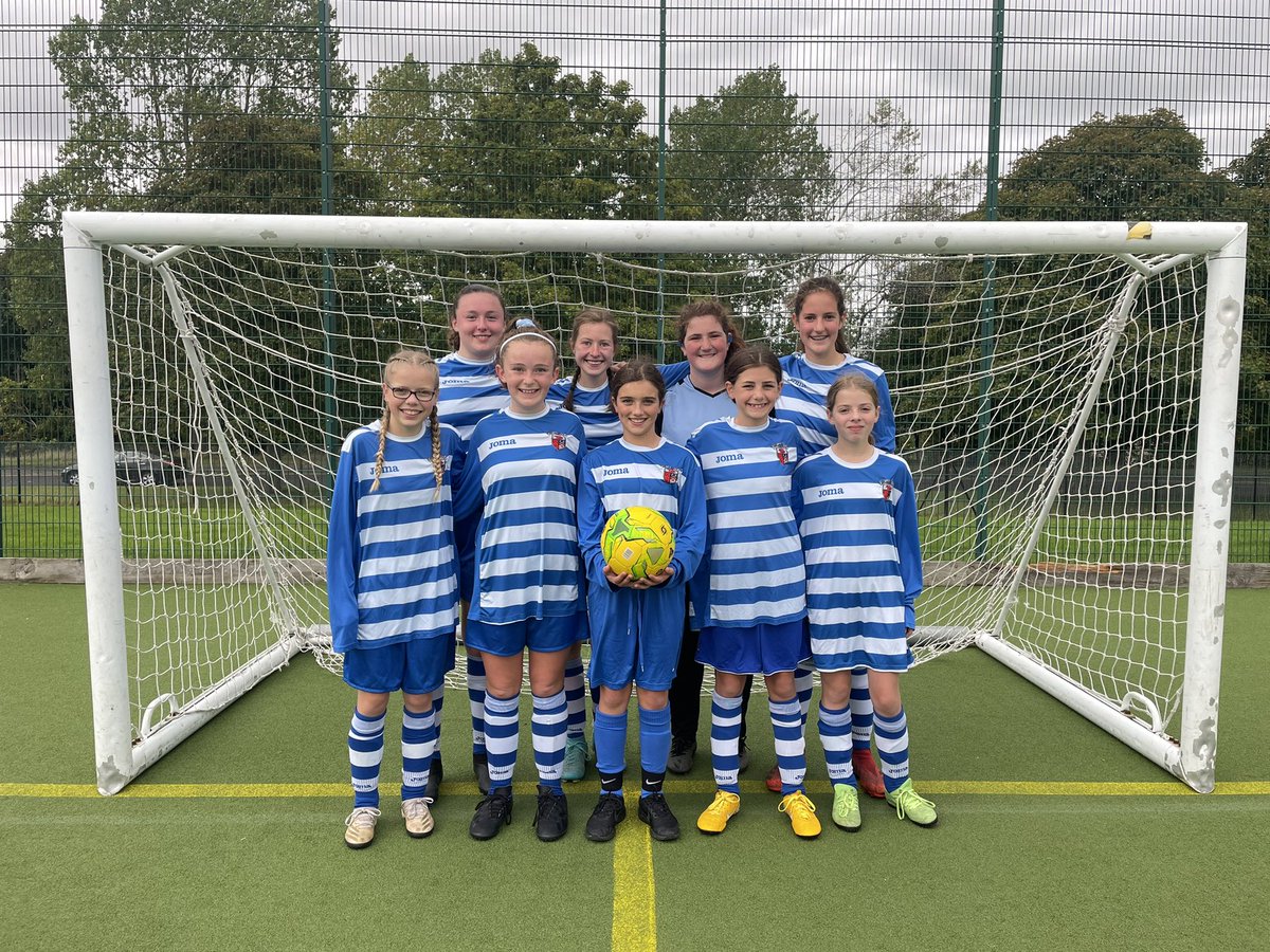 Bell Baxter HWB 🏳️‍🌈🏳️‍⚧️ tweet media