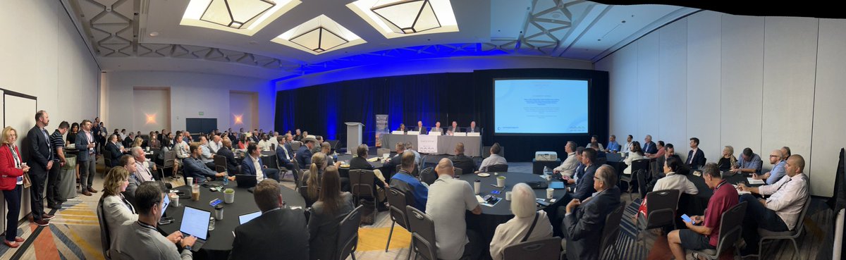 OpportunityZone.com tweet media