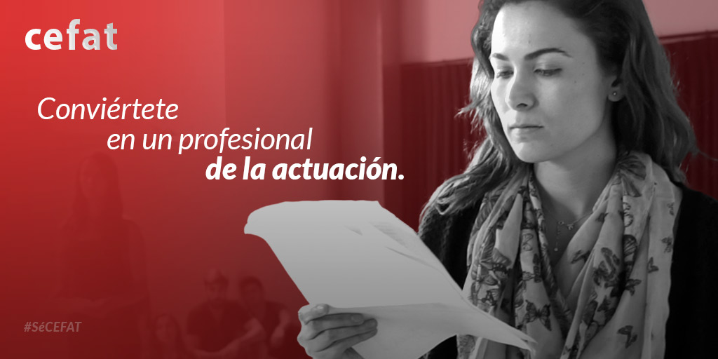 Azteca CEFAT tweet media